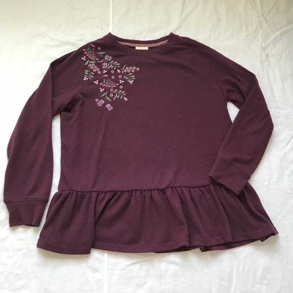Knox Rose Women’s Lightweight Sweater